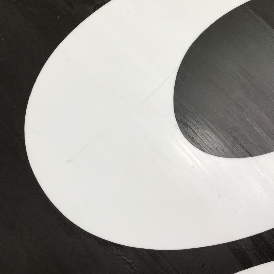 11万セット■WAX済■BURTON ボード ビンディング メンズ