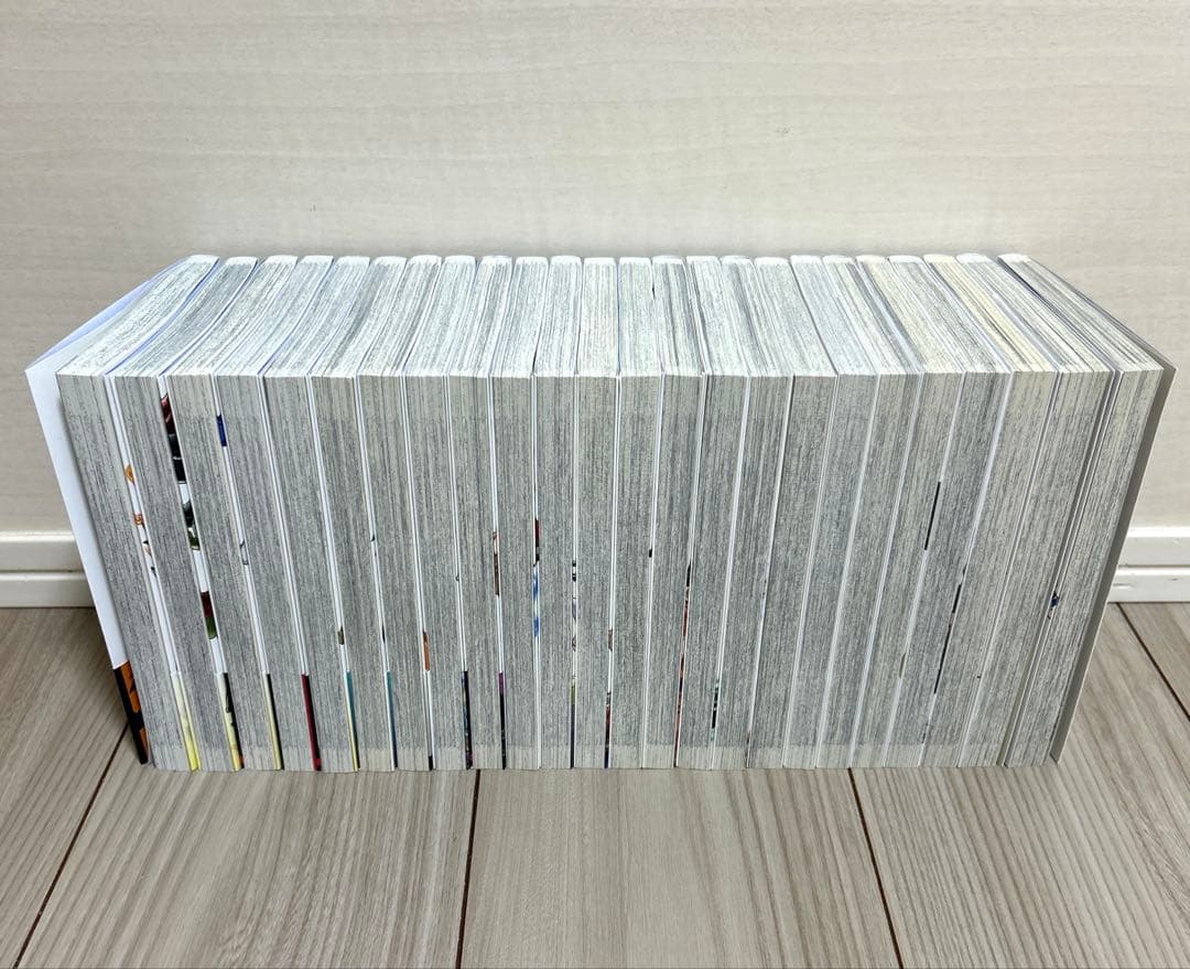 ドラゴンボール超 1〜24巻 全巻セット