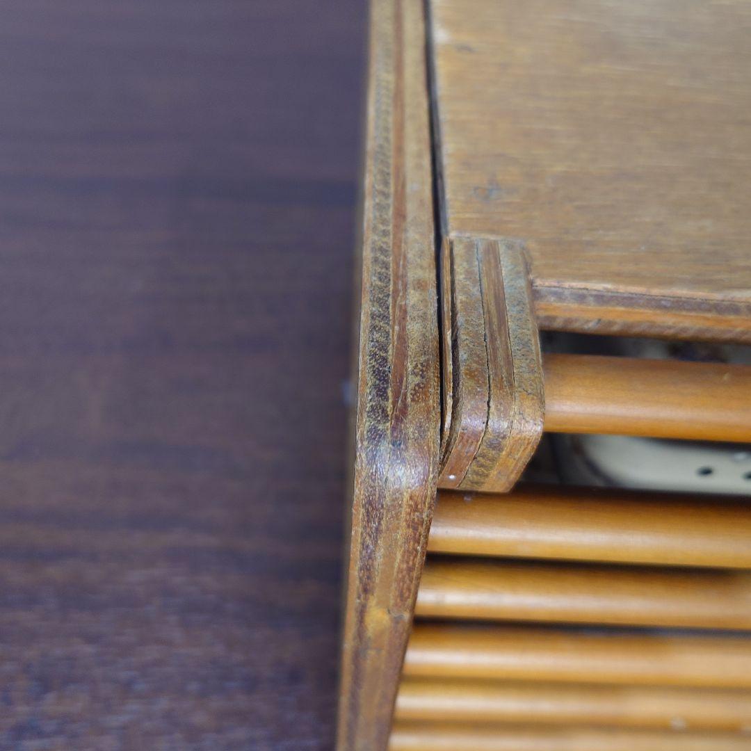 品川　ねここたつ レトロ 豆炭あんか