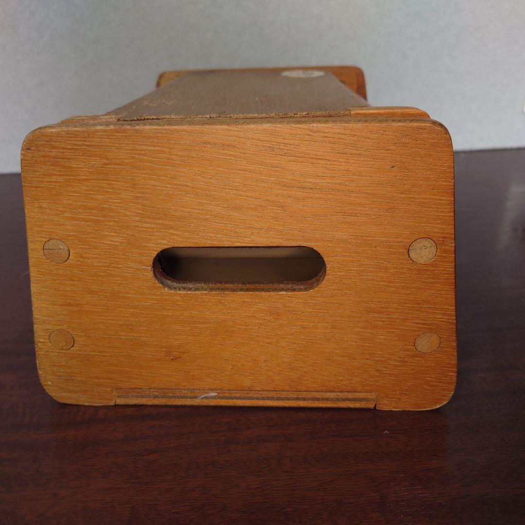 品川　ねここたつ レトロ 豆炭あんか