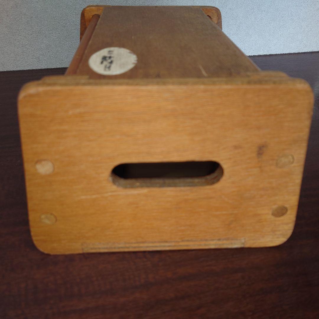 品川　ねここたつ レトロ 豆炭あんか