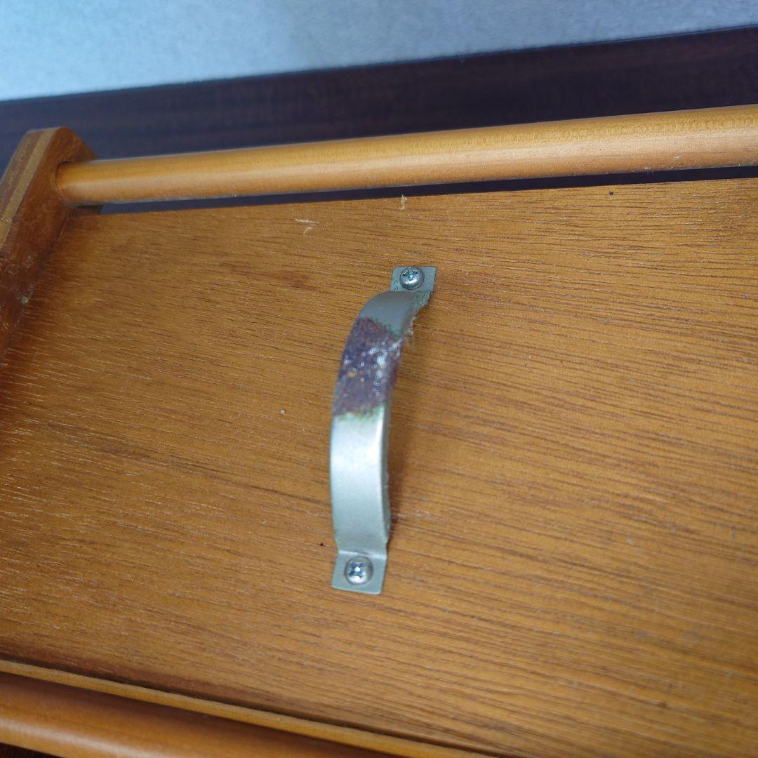 品川　ねここたつ レトロ 豆炭あんか