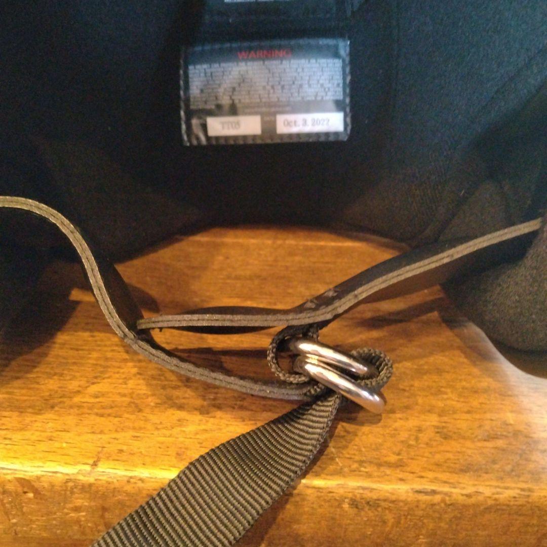 TT＆COスーパーマグナム　ジェットヘルメット