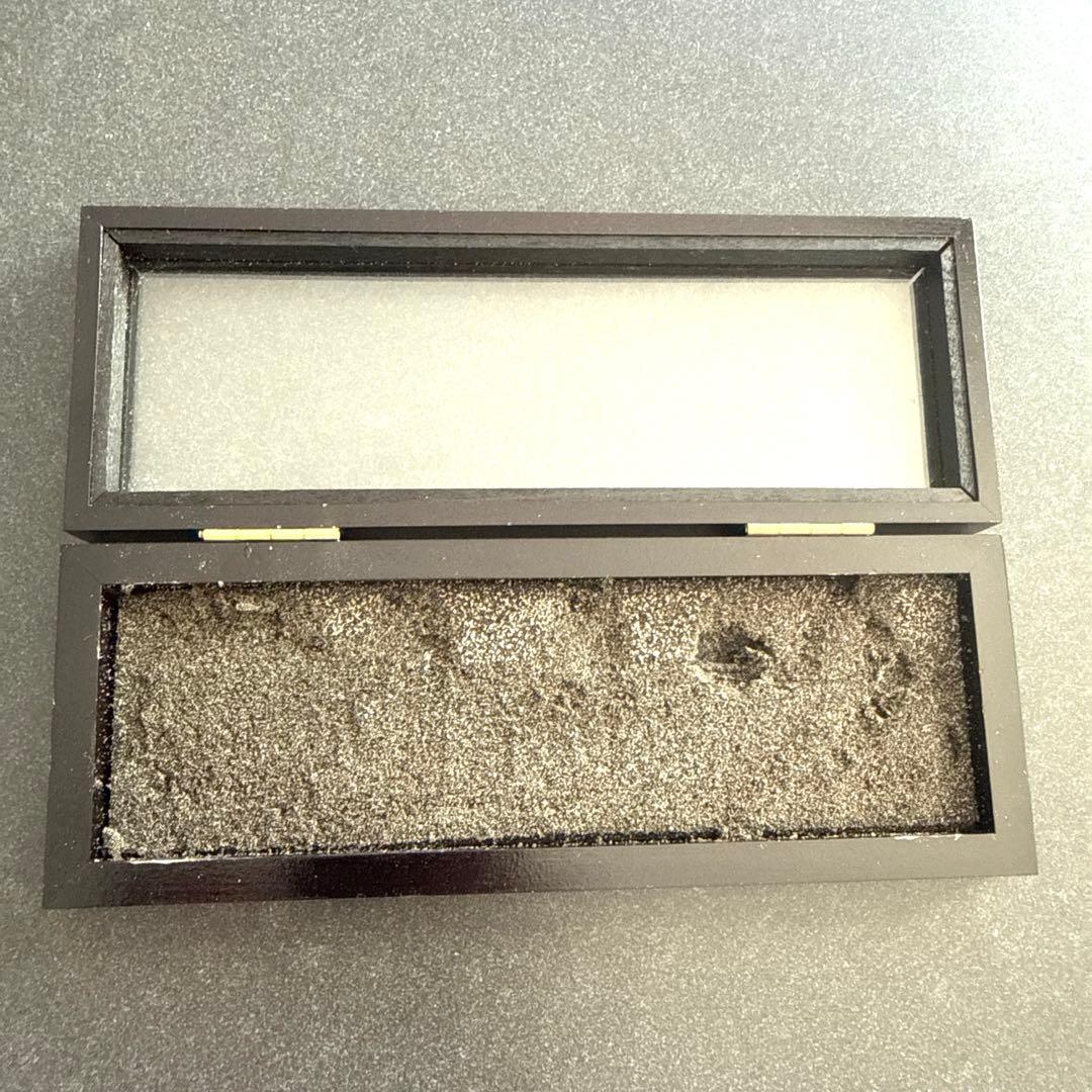 Mclntosh Car Audio オリジナルエンブレム 非売品　レア品