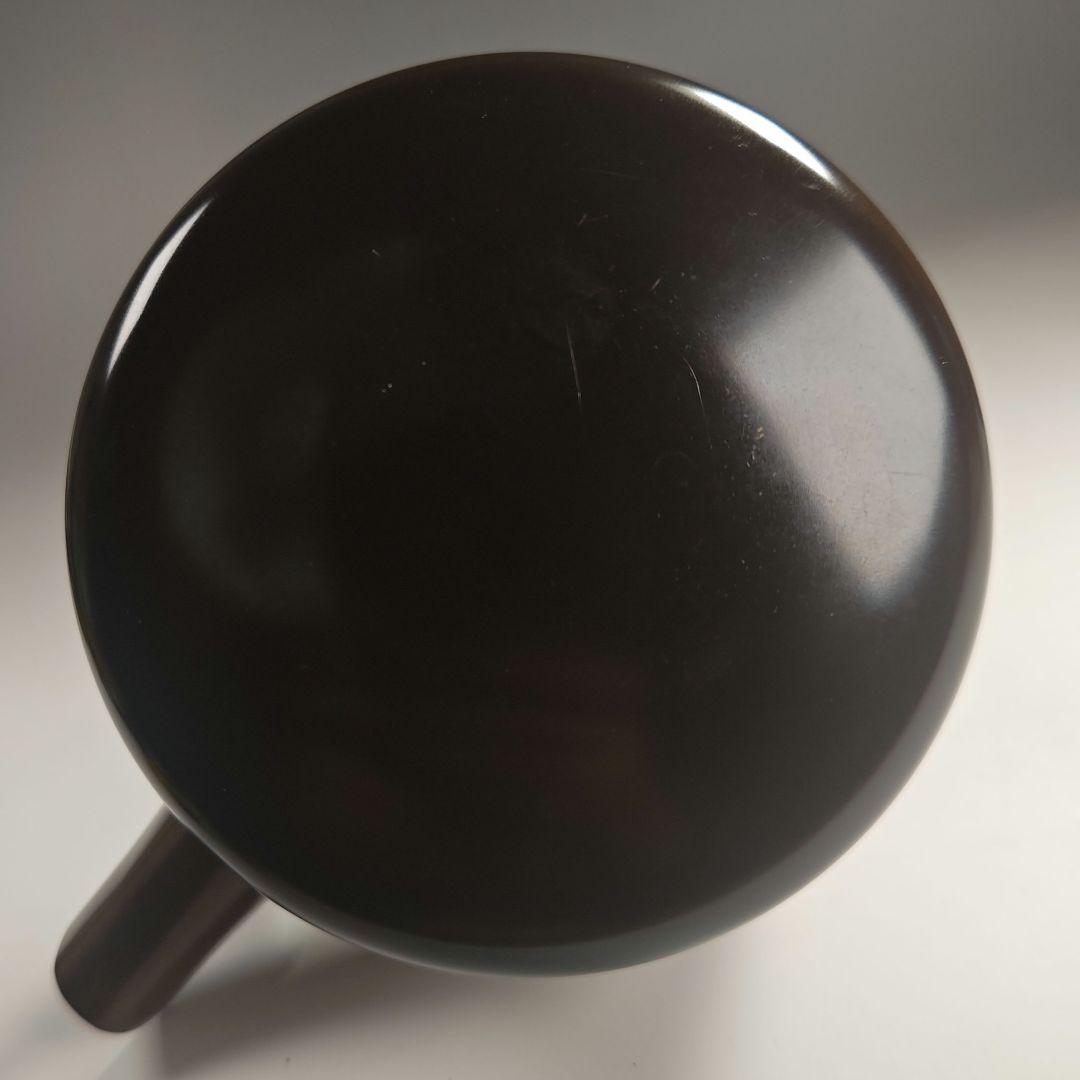 ウ301 汁器『銅製　汁器』茶道具