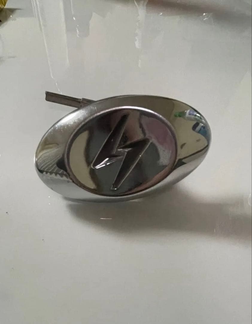 s13トランクキー