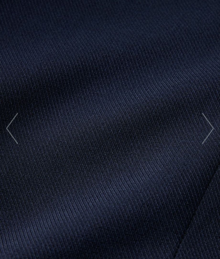 【卒業式160cm】【1度短時間着用美品】ネイビー スーツ6点セット