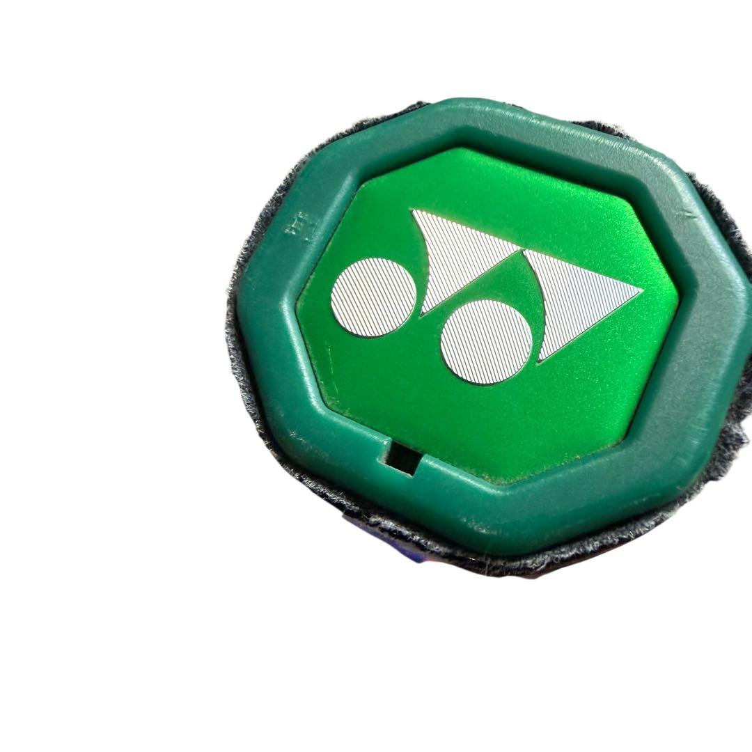 YONEX VCORE GAME テニスラケット 270g 美品