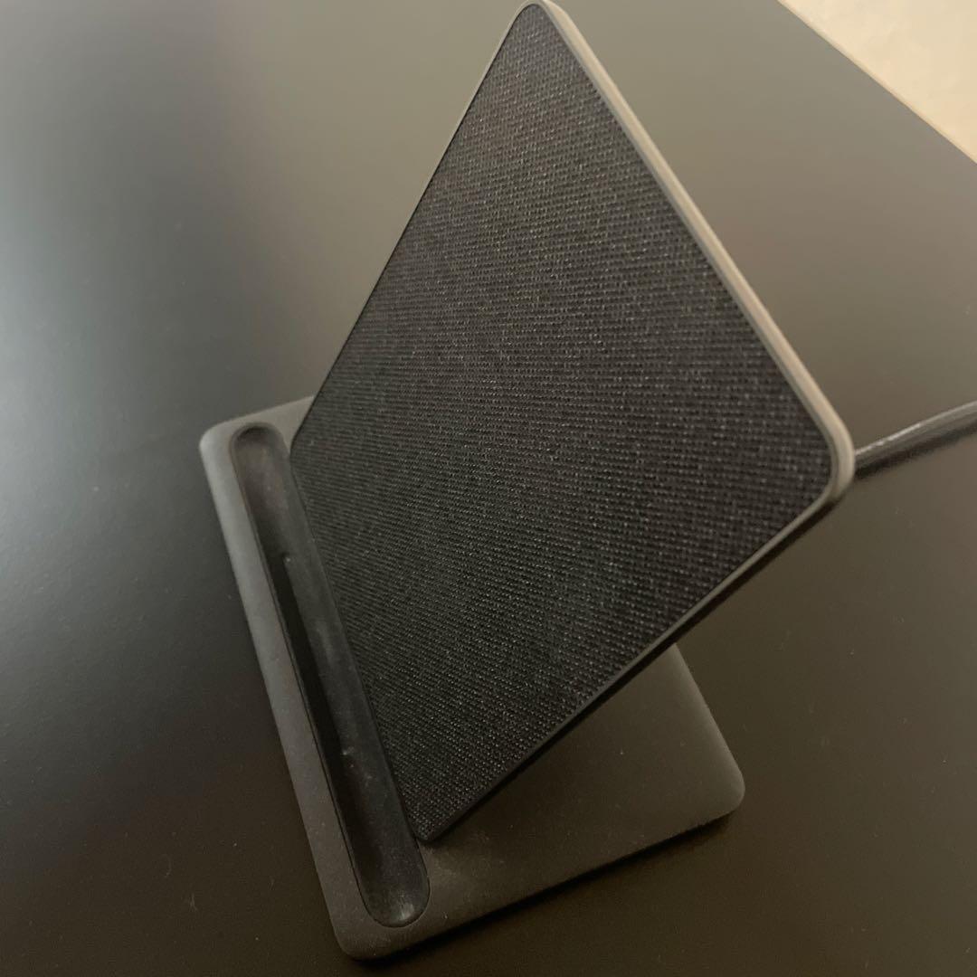 Kindle Paperwhite Signature Edit （第11世代）