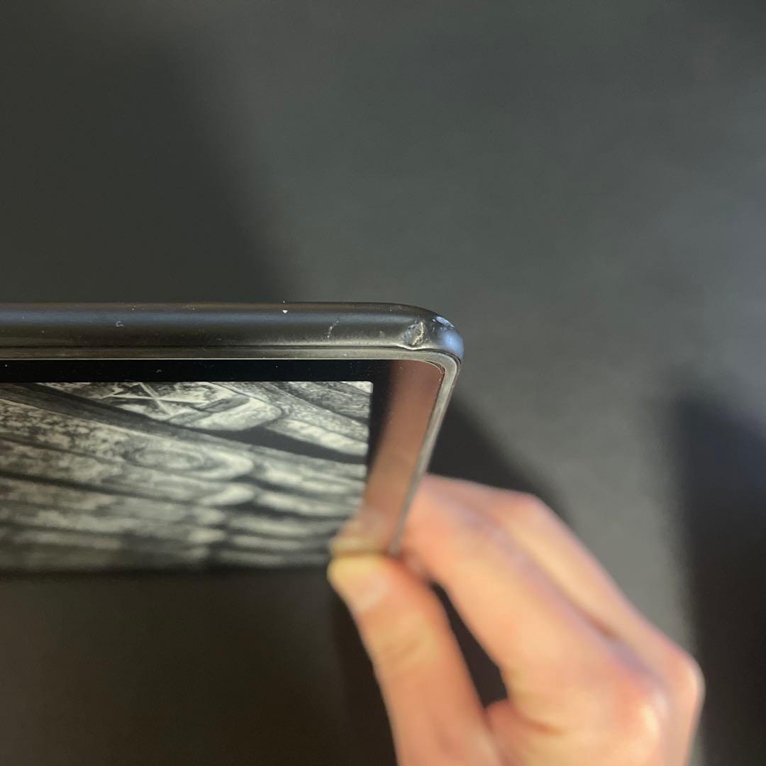 Kindle Paperwhite Signature Edit （第11世代）