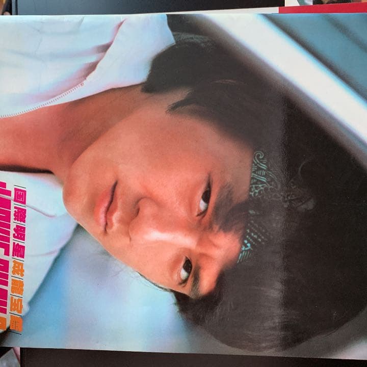 ジャッキーチェン 本