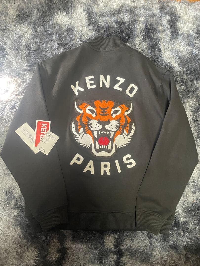 極美品✨　KENZO 最終‼️今週で回収