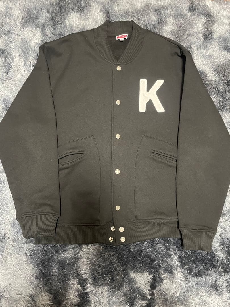 極美品✨　KENZO 最終‼️今週で回収