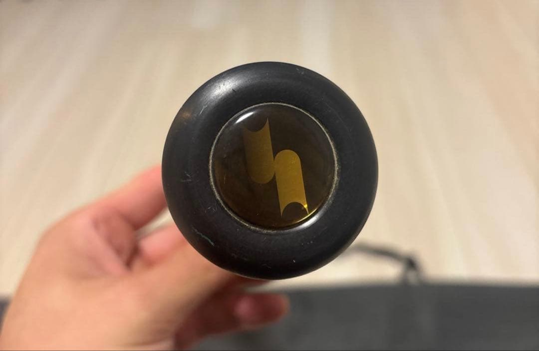 みーた★必ずプロフィールにを確認して下さい専用