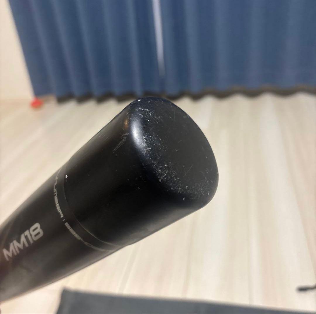 みーた★必ずプロフィールにを確認して下さい専用