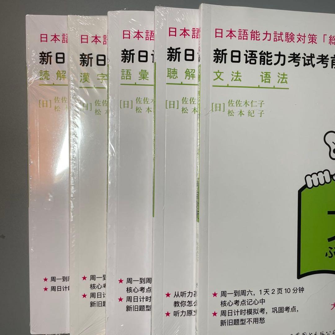 Acuuさんの専門ページ