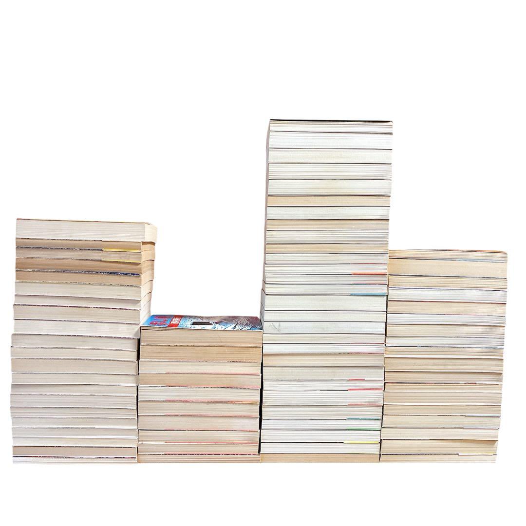 西村寿行 単行本 セット 帯付き多数 初版多数