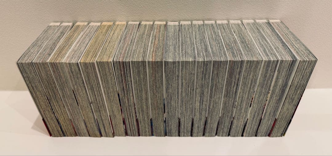 【特製ケース・帯付き】北斗の拳 究極版 全巻セット