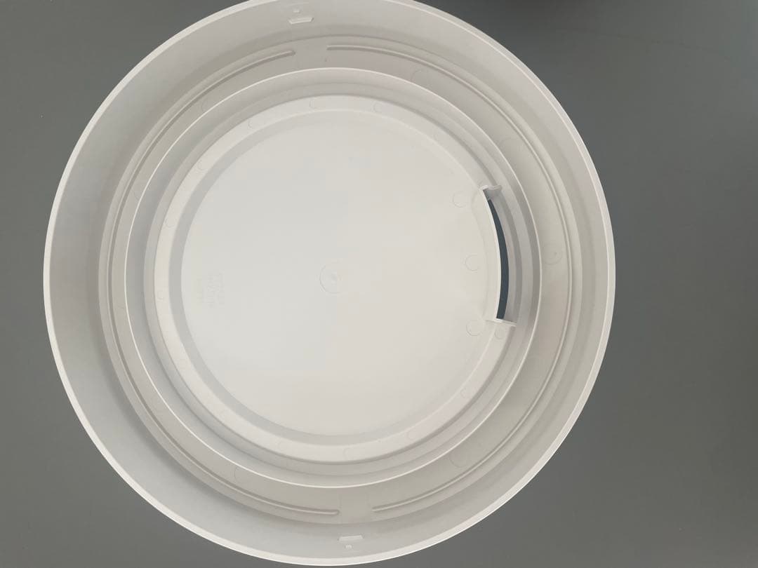 美品♡リズムミスト300加湿器¥39800