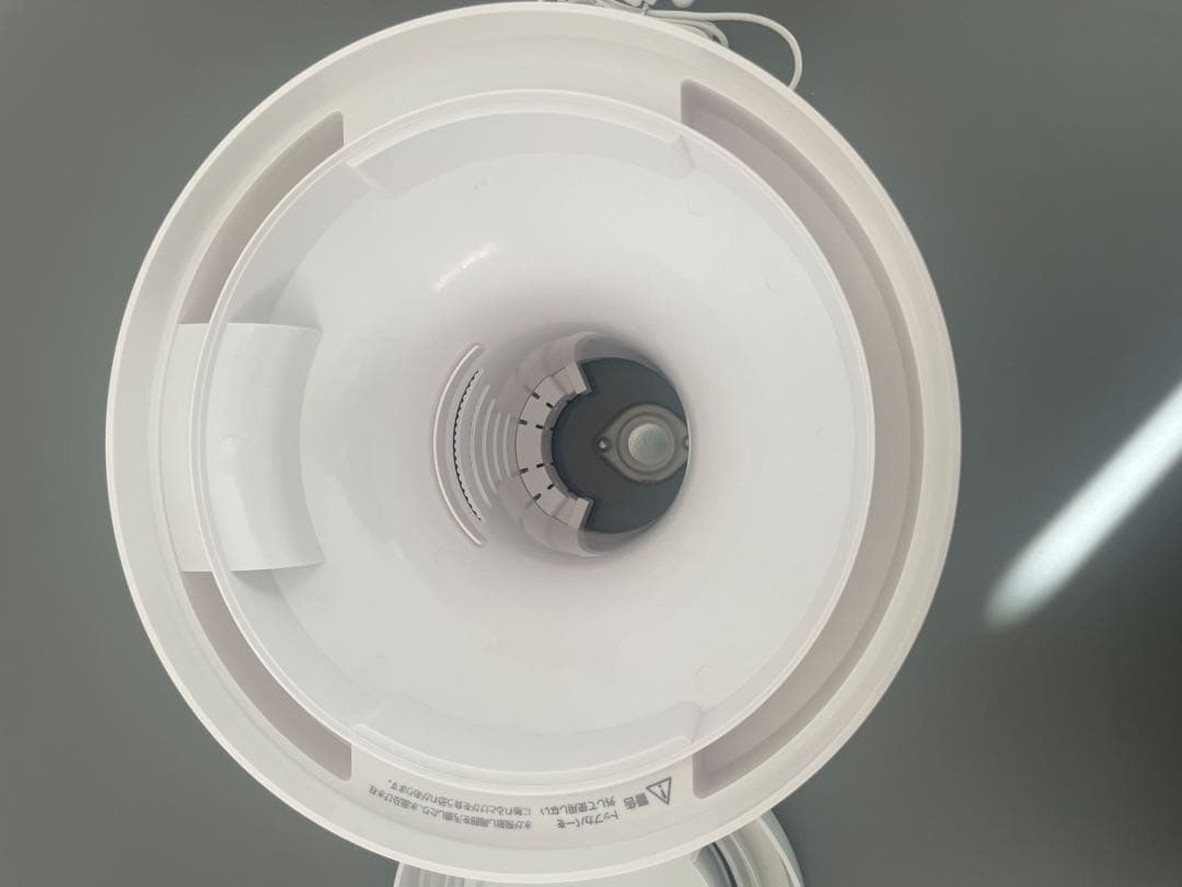 美品♡リズムミスト300加湿器¥39800