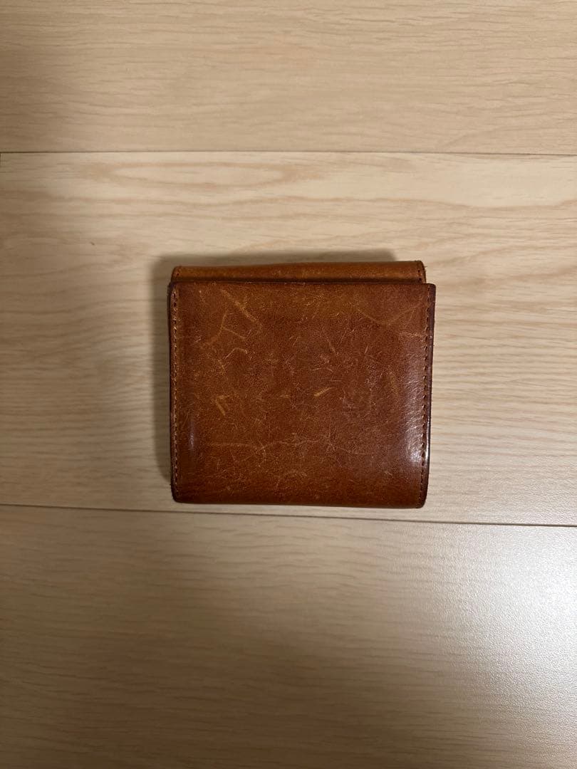 ビアベリー HATCHBACK ハッチバック コニャック（プエブロ）