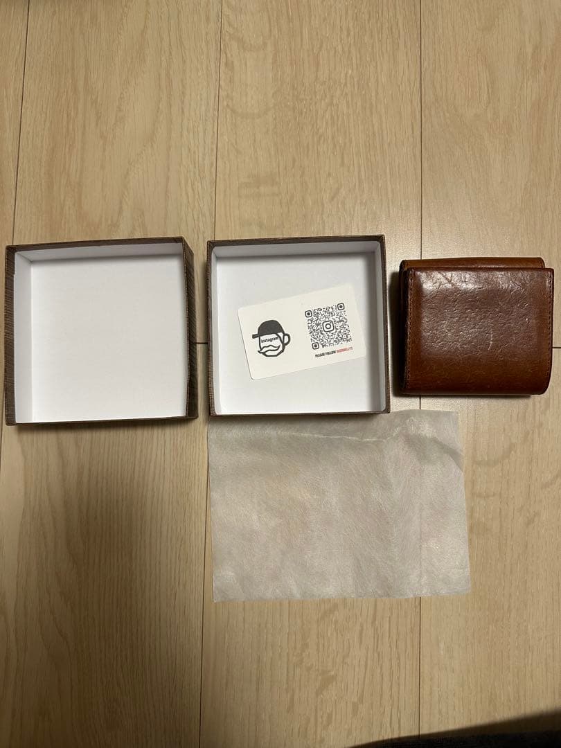 ビアベリー HATCHBACK ハッチバック コニャック（プエブロ）