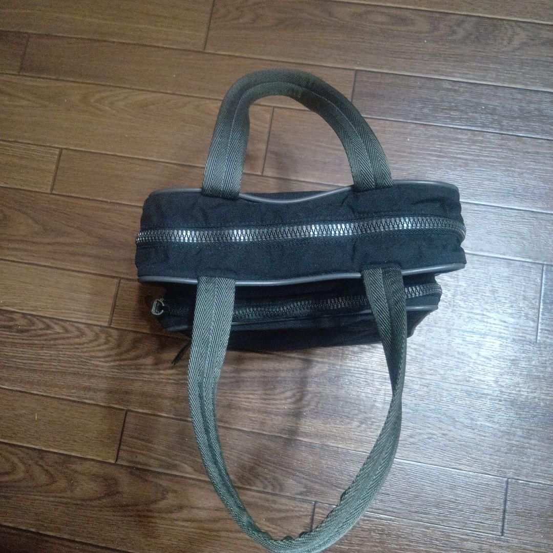 ❃PRADA❃プラダスポーツ トートバッグ❃ショルダーバック