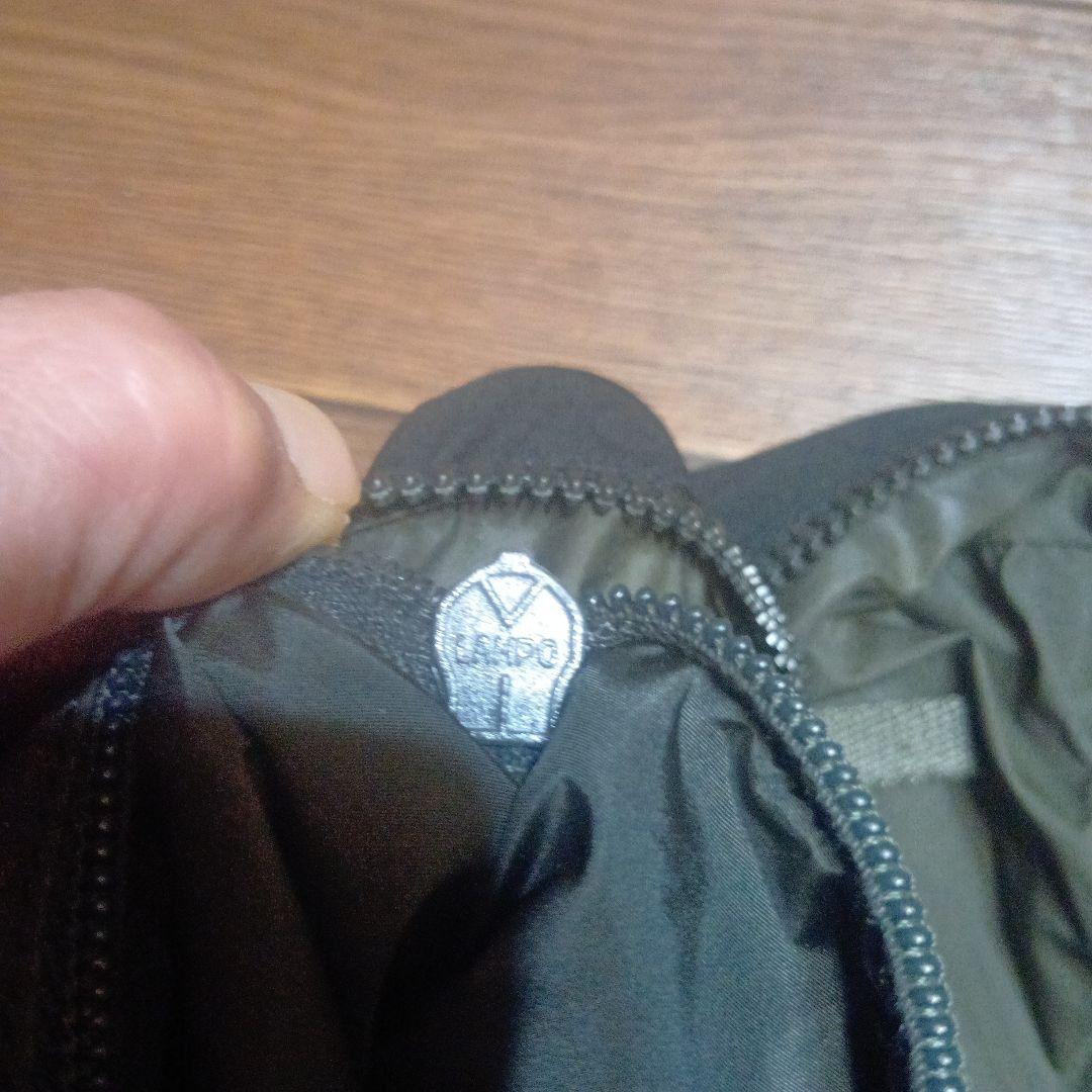 ❃PRADA❃プラダスポーツ トートバッグ❃ショルダーバック