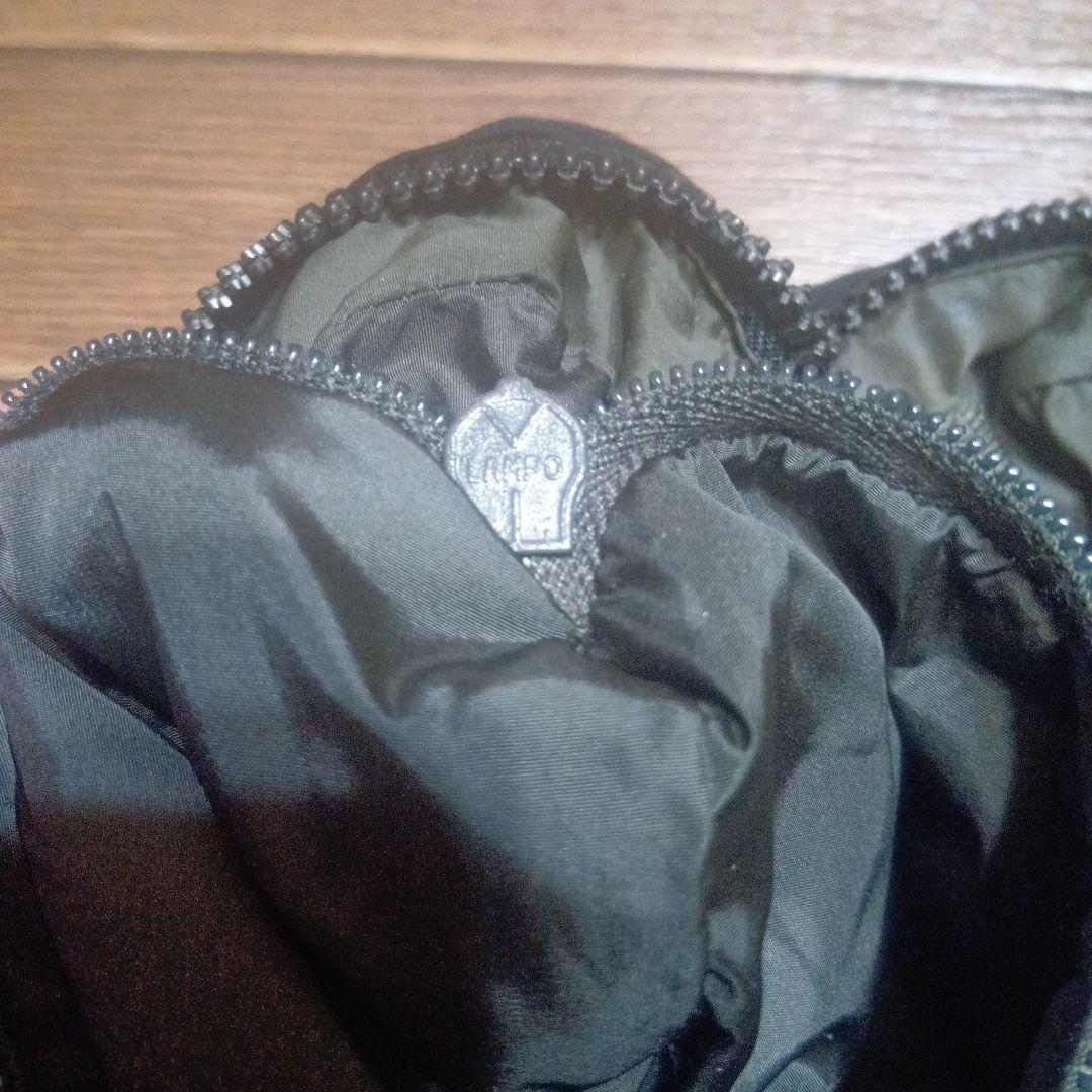 ❃PRADA❃プラダスポーツ トートバッグ❃ショルダーバック