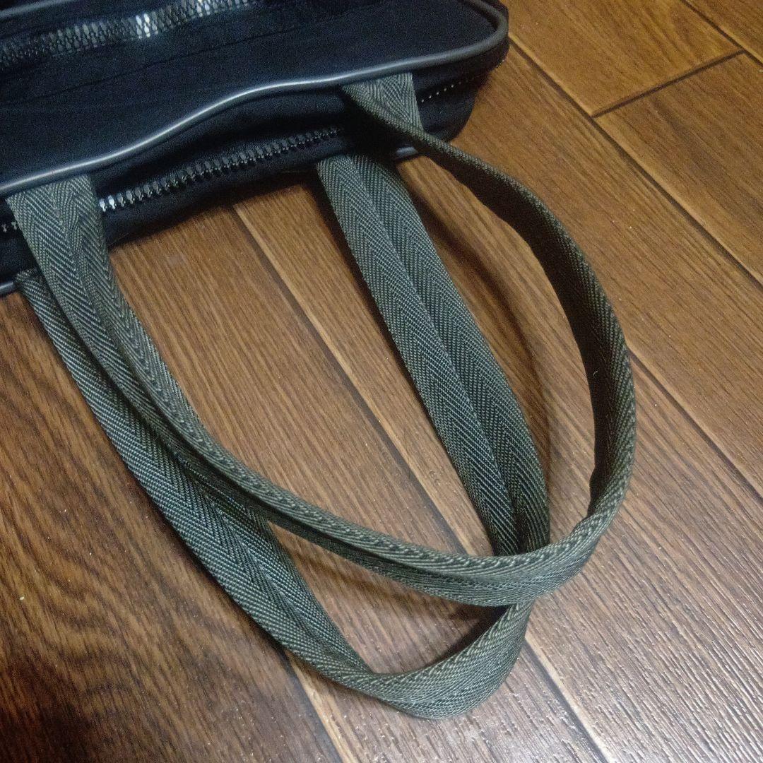 ❃PRADA❃プラダスポーツ トートバッグ❃ショルダーバック