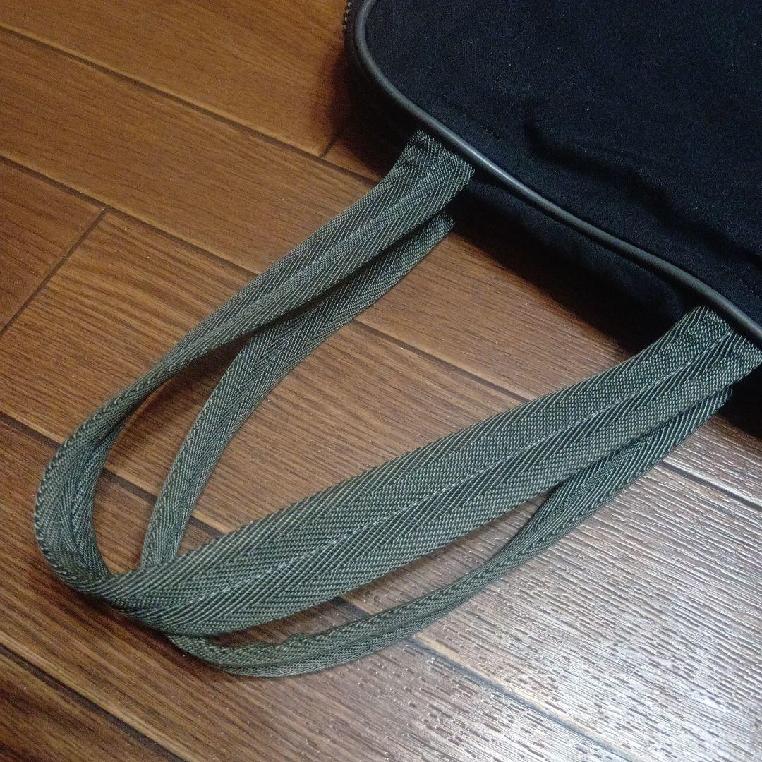 ❃PRADA❃プラダスポーツ トートバッグ❃ショルダーバック