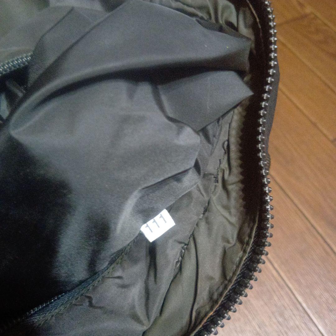 ❃PRADA❃プラダスポーツ トートバッグ❃ショルダーバック