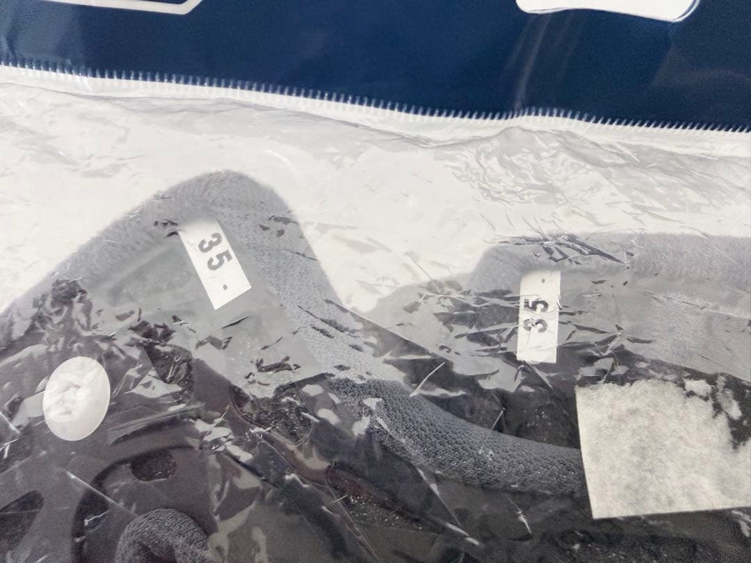 SHOEI ショウエイ GT-AIR2 内装セット サイズ M