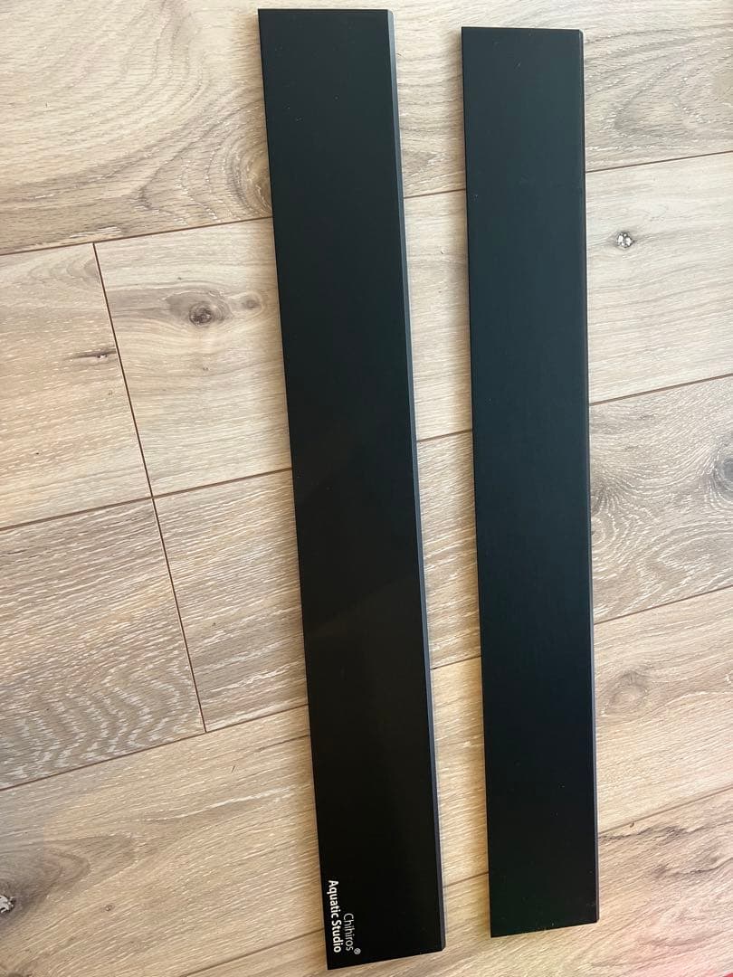 Chihiros WRGB2 60 シェード 吊り下げ金具セット