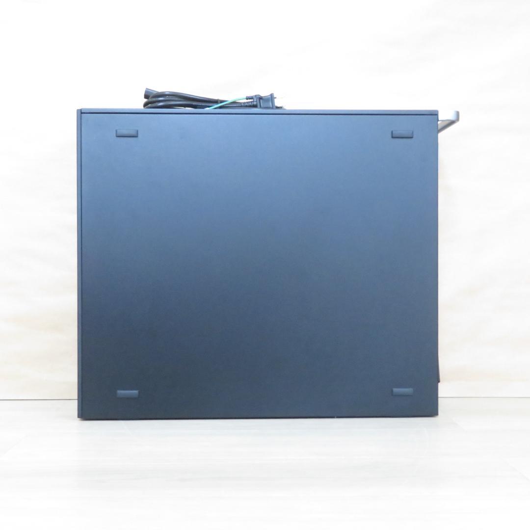 ワークステーション DELL T5820 XEON W2155/Nvme SSD512GB/8GB