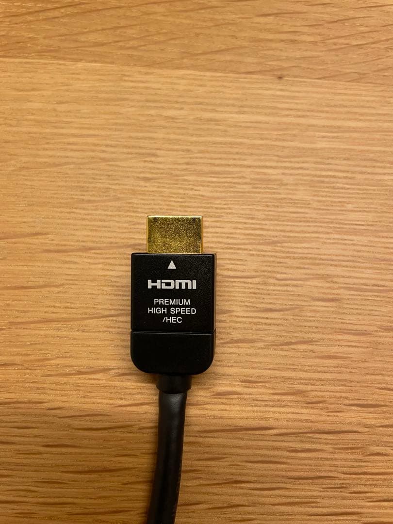 Sony Ultra HD Blu-rayPlayer【BDZ-FBW1000】