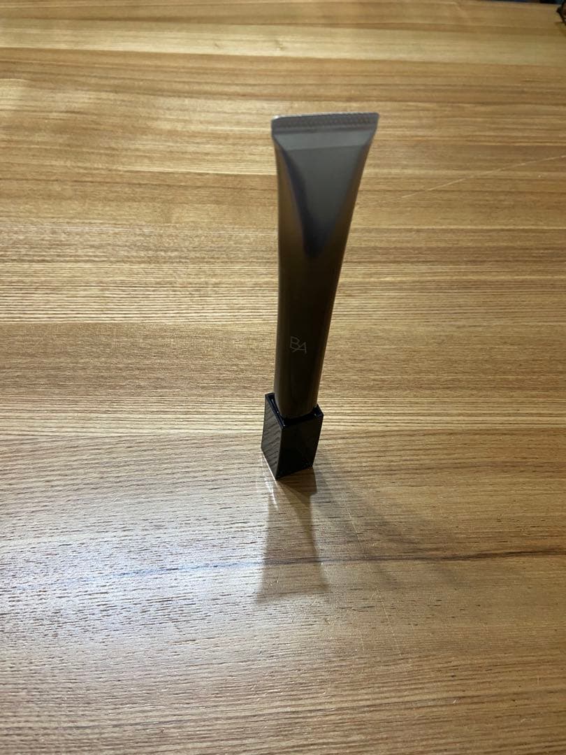 新品未使用　POLA B.A アイゾーンクリームN ポーラ　26g