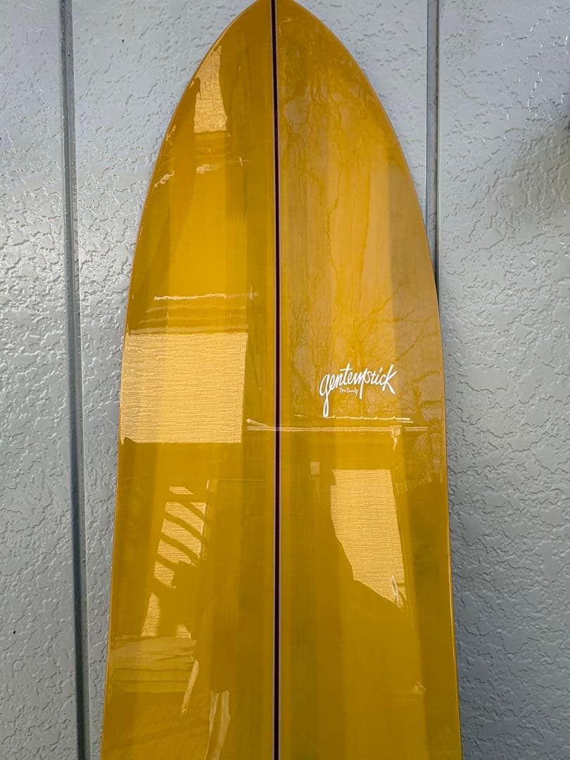 GENTEMSTICKゲンテンスティックmagic38マジック