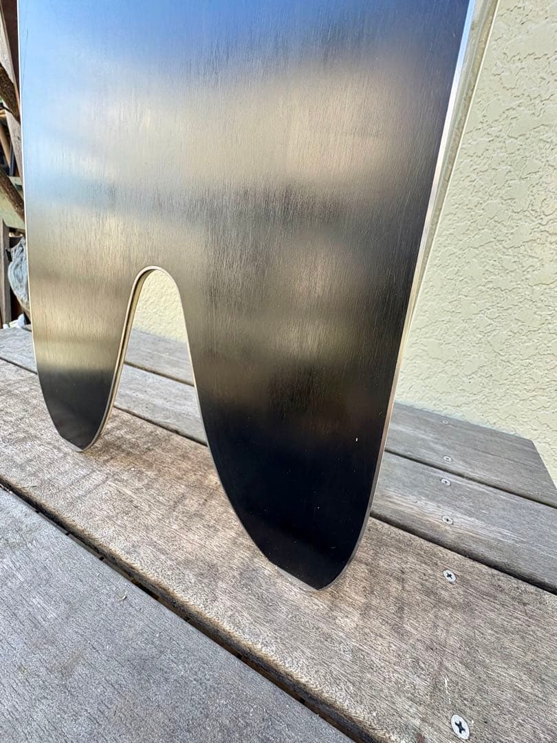 GENTEMSTICKゲンテンスティックmagic38マジック