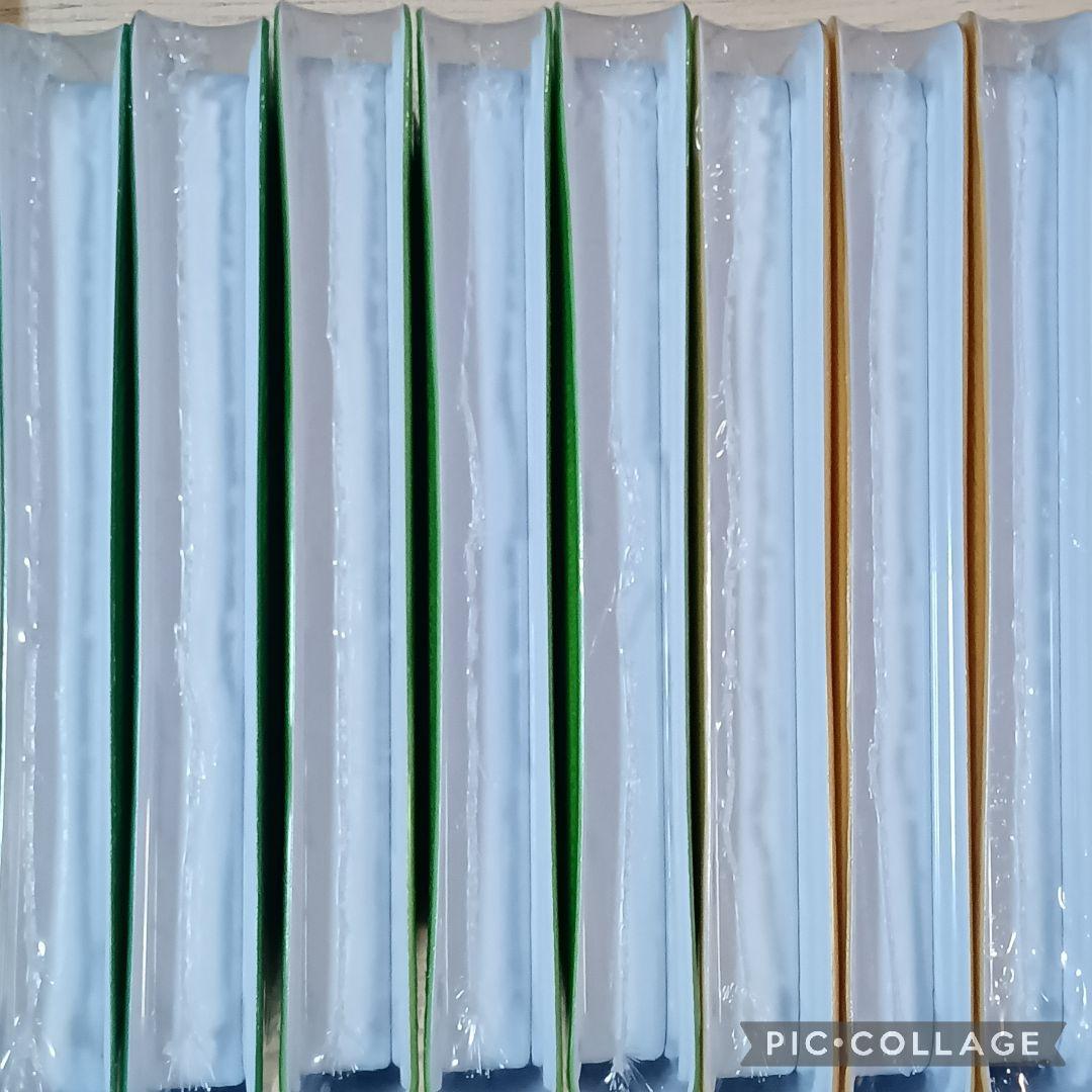 最終値下90‐④DWE ディズニー英語システム シングアロングDVD1〜12巻