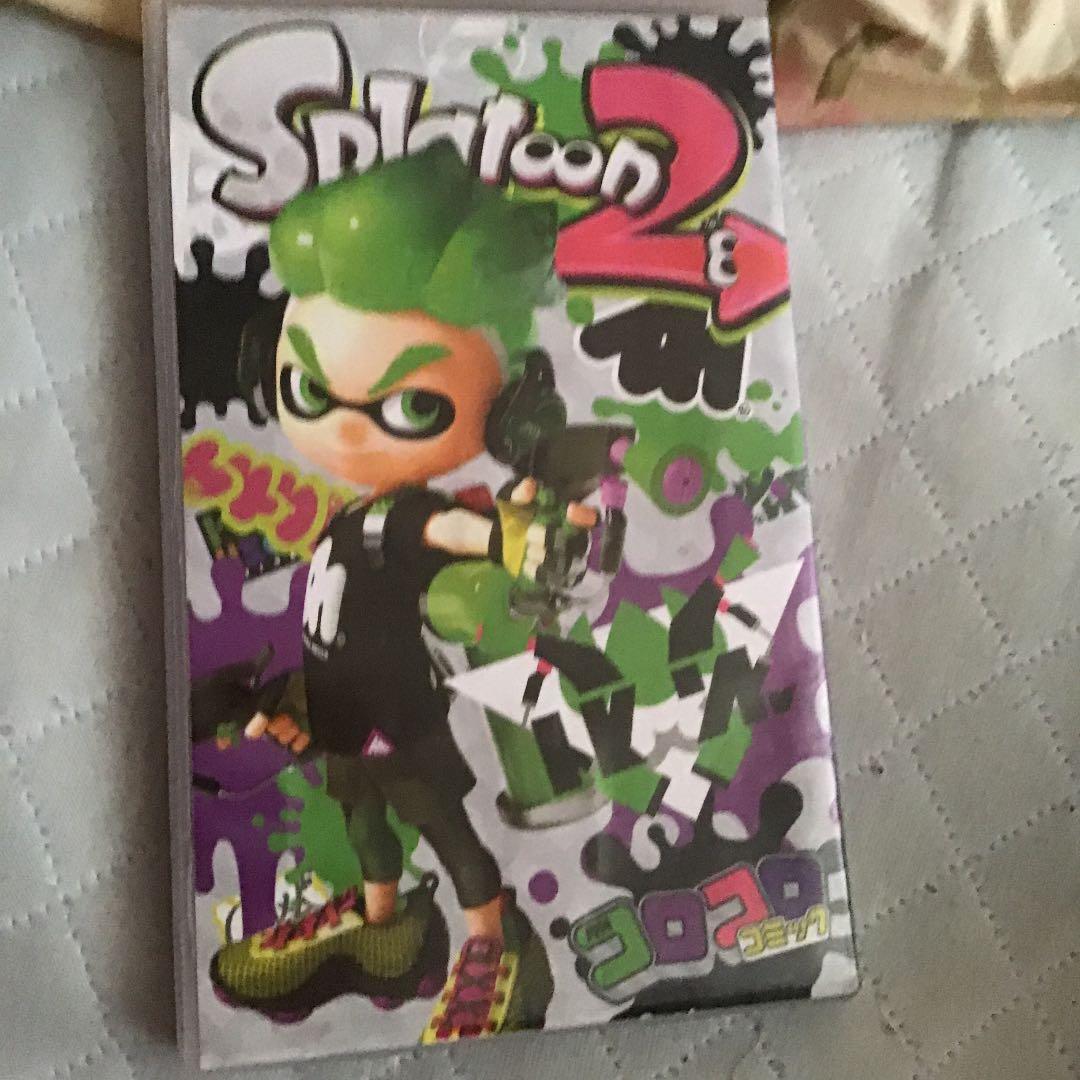 カセットケース