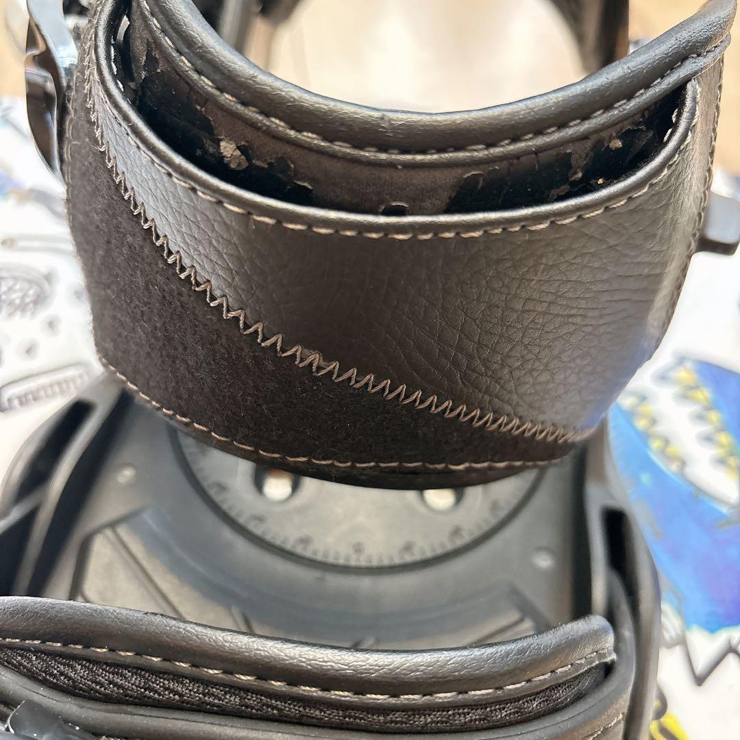 【HEAD】　スノーボード　２点セット　カバーのおまけ付き★ キッズ　98cm