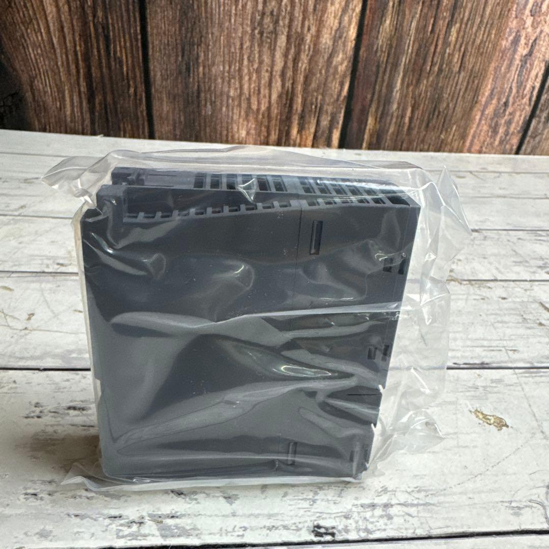 未使用 三菱 Q00UCPU 汎用シーケンサ MITSUBISHI