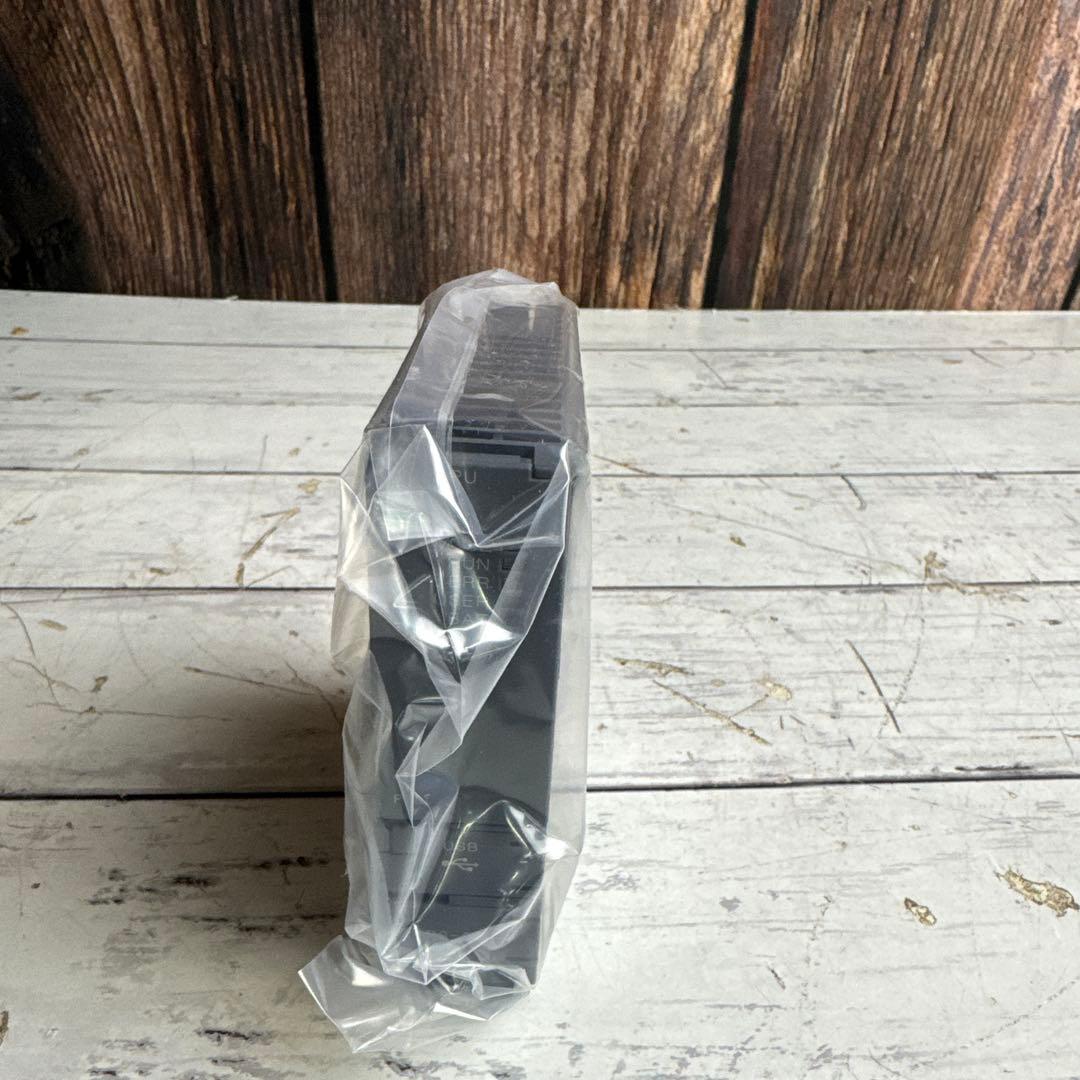 未使用 三菱 Q00UCPU 汎用シーケンサ MITSUBISHI