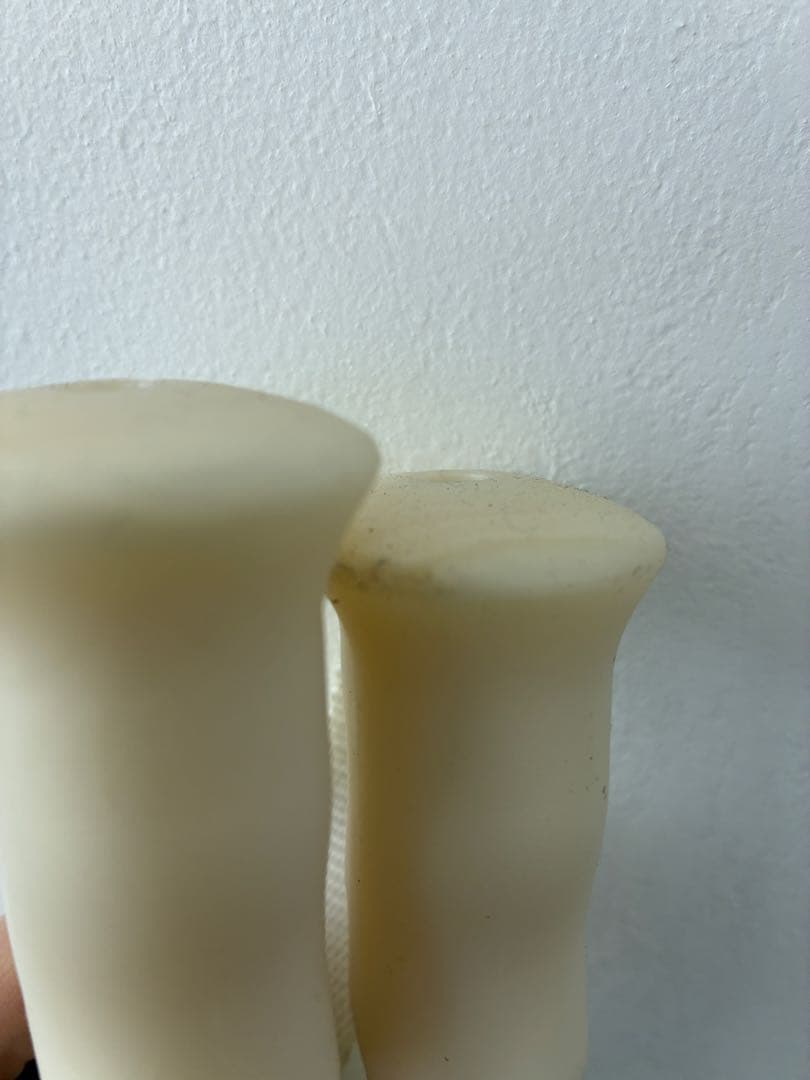 SINANO BUMP DIVER スキーポール　モーグル専用 100