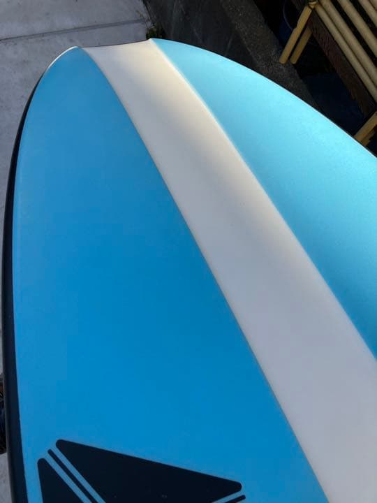 最終値下げレア！formula energy THRIVE888