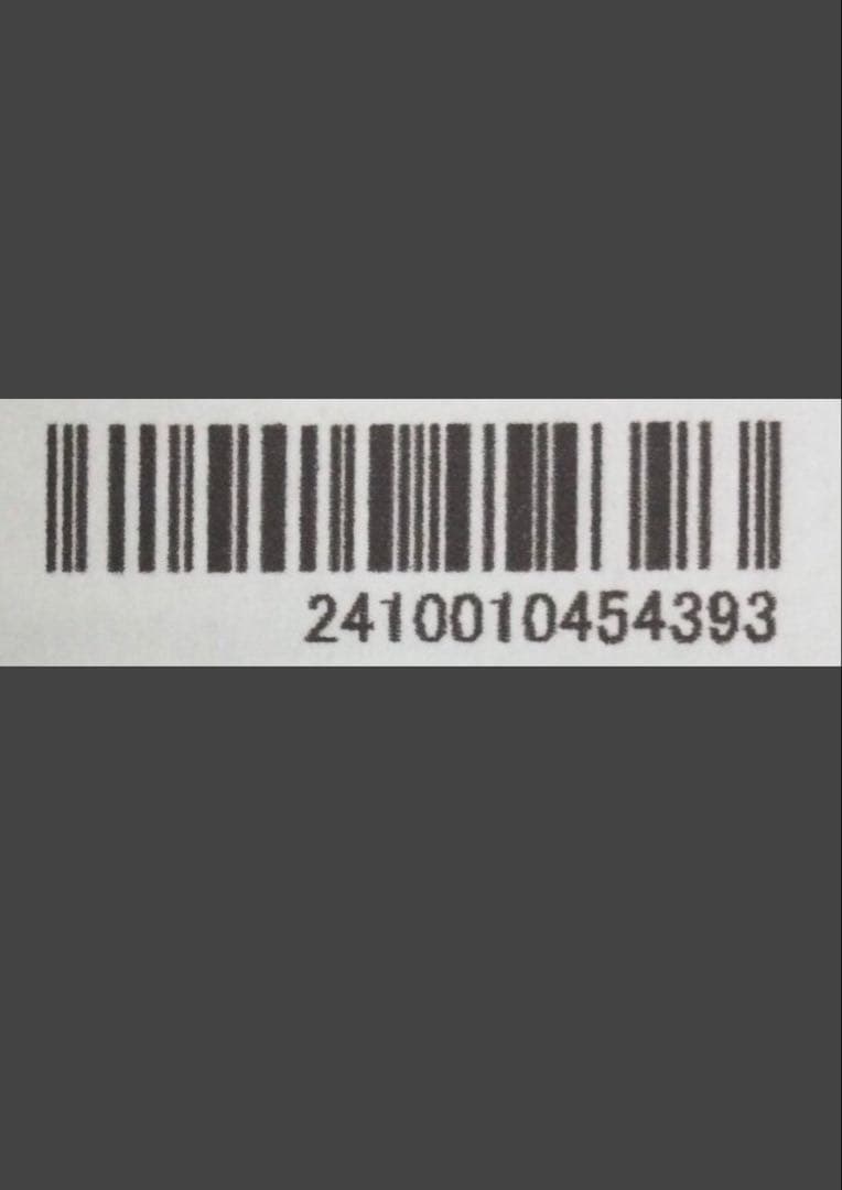 HERMES エルメス ハンチング ベレー帽 キャップ ブラック サイズ60