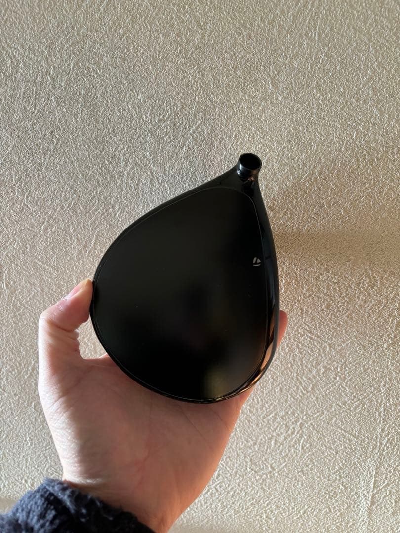 ステルス　9度　ドライバーヘッドのみ