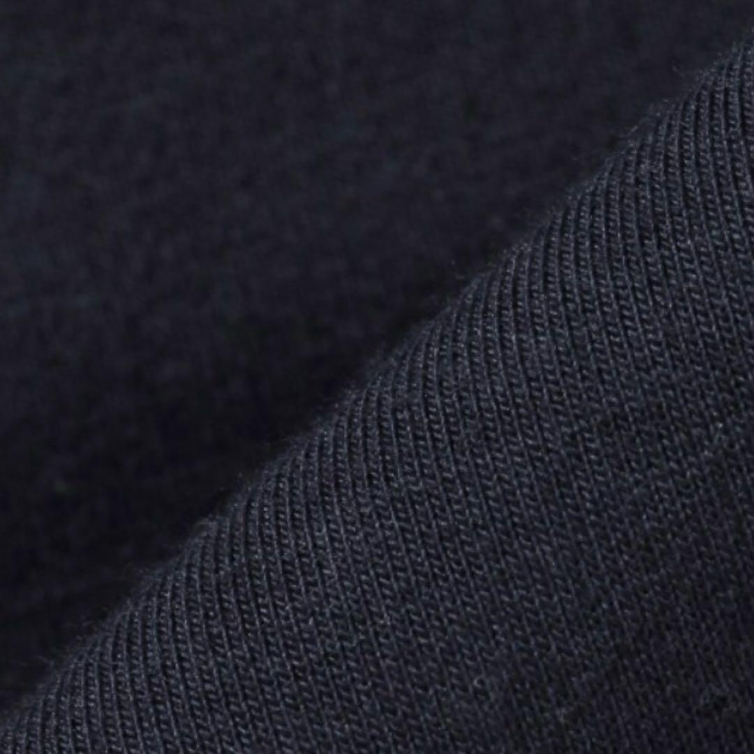 ポンポネットジュニア　３WAYダンボールパーカ　150