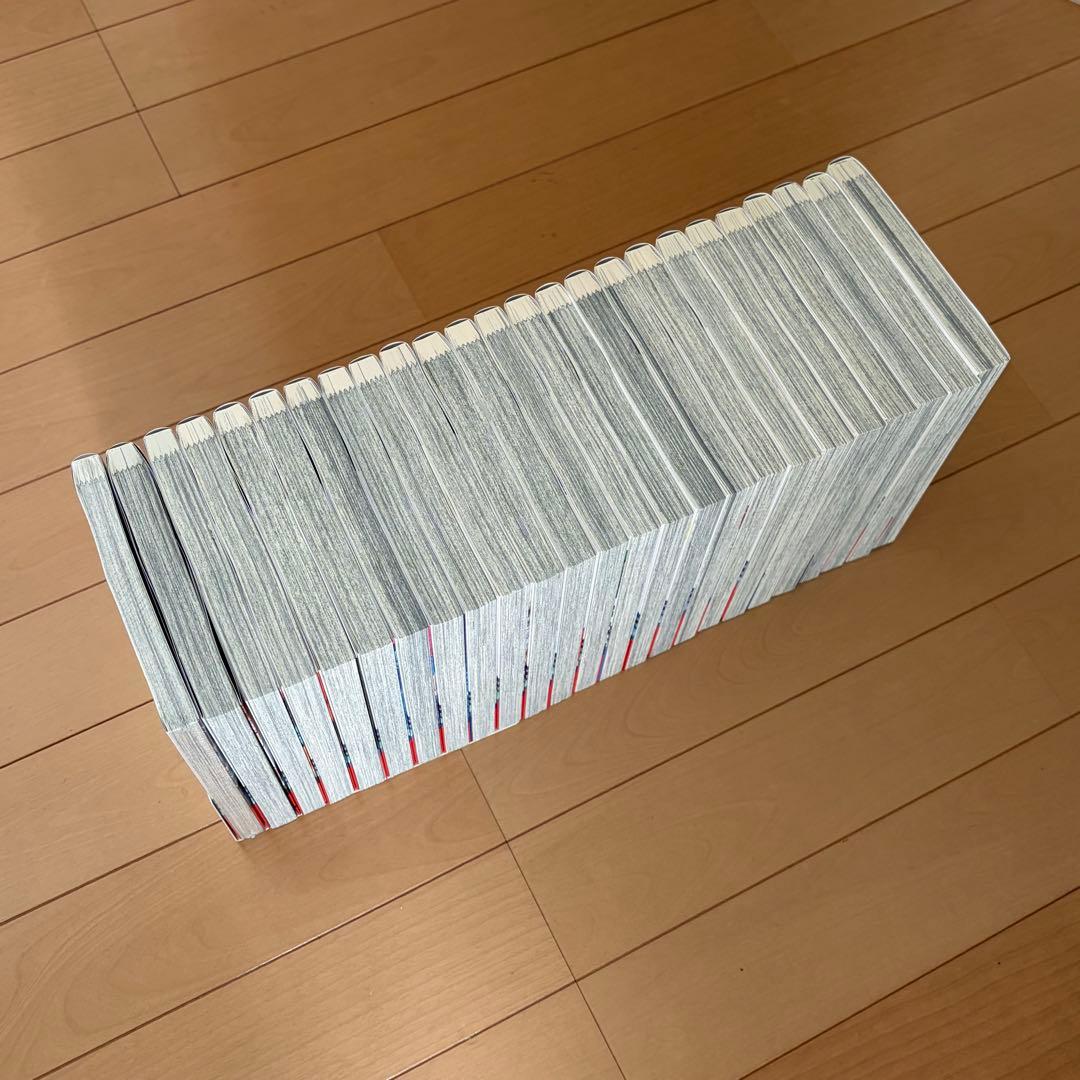 シャングリラフロンティア 全巻